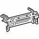 Toyota 58907-60100 Hinge