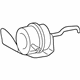 Toyota 17230-21010 Actuator