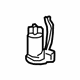 Toyota 23220-28440 Fuel Pump