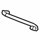 Toyota 77404-12060 Vent Hose