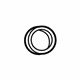 Toyota 77291-12230 Pipe Shield