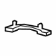 Toyota 77278-12090 Filler Pipe Upper Support