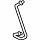 Toyota 77226-12100 Breather Tube