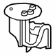 Toyota 77024-21040 Fuel Sender Unit