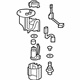 Toyota 77020-12850 Fuel Pump