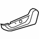Toyota 71812-0E060-B0 Outer Side Panel, Driver Side