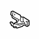 Toyota 77752-08030 Vapor Canister Bracket