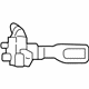 Toyota 84632-07060 Cruise Switch