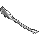 Toyota 55703-62030 Inner Reinforcement