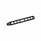 Toyota 90126-08056 Oil Filter Housing Stud, Passenger Side