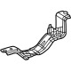 Toyota 77B03-62020 Mount Bracket, Passenger Side