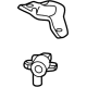 Toyota 77AC0-62040 Regulator Assembly