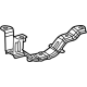 Toyota 77B05-62030 Mount Bracket, Rear