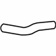 Toyota 17342-38070 Connector Hose