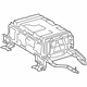 Toyota G9510-52031 Battery Assembly