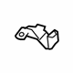 Toyota 77218-02060 Filler Pipe Support Bracket
