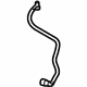 Toyota 77209-02230 Suction Tube