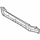 Toyota 57104-0C010 Crossmember, Front