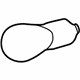 Toyota 90084-98034 Exterior Bulbs