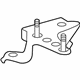 Toyota 89189-33010 Yaw Sensor Bracket