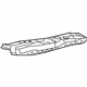 Toyota 58013-12150 Support