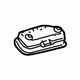 Toyota 63651-08080-A0 Storage Compart