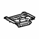 Toyota 86230-45031 Controller