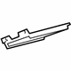 Toyota 86271-06062 Hard Drive