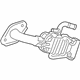 Toyota 25680-F0010 EGR Cooler