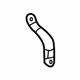 Toyota 17118-20080 Exhaust Manifold Bracket, Rear Passenger Side