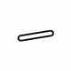 Toyota 77653-34050 Fuel Tank Assembly Pin