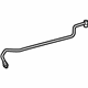 Toyota 77209-0C140 Tube