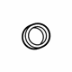 Toyota 77291-47030 Shield