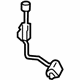 Toyota 83320-47080 Fuel Gauge Sending Unit