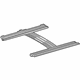 Toyota 63202-AC010 Rail Assembly