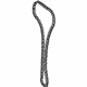 Toyota 13506-0T070 Timing Chain