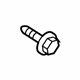 Toyota 90109-11028 Bolt