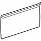 Toyota 63259-17010 Case