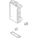 Toyota 82730-48Q50 Junction Block, Front