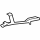 Toyota 79306-0C040 Support Frame, Driver Side