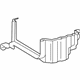 Toyota 88502-42060 Lower Case
