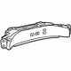 Toyota 83910-AA020 Clock