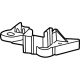 Toyota 28859-77010 Sensor Holder