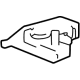 Toyota 82651-62010 Terminal