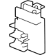 Toyota 82620-62040 Fuse Box