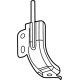 Toyota 74406-62010 Hold Down