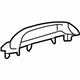 Toyota 55416-06020-C1 Cluster Trim Retainer