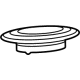 Toyota 48619-0E020 Bearing