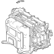 Toyota G92A0-62010 Inverter