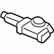 Toyota 63260-48081 Drive Gear
